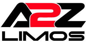 A2Z Logo